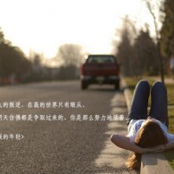 ۰űȥЩ